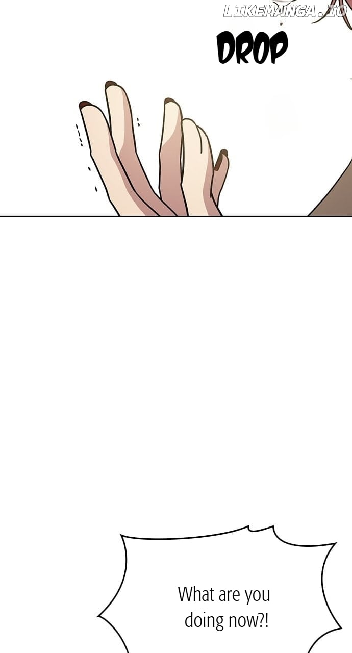 How to break up well Chapter 29 - page 86